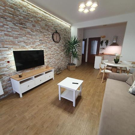 Casa Enne, Appartamento Vicino Centro E Juventus Stadium トリノ エクステリア 写真