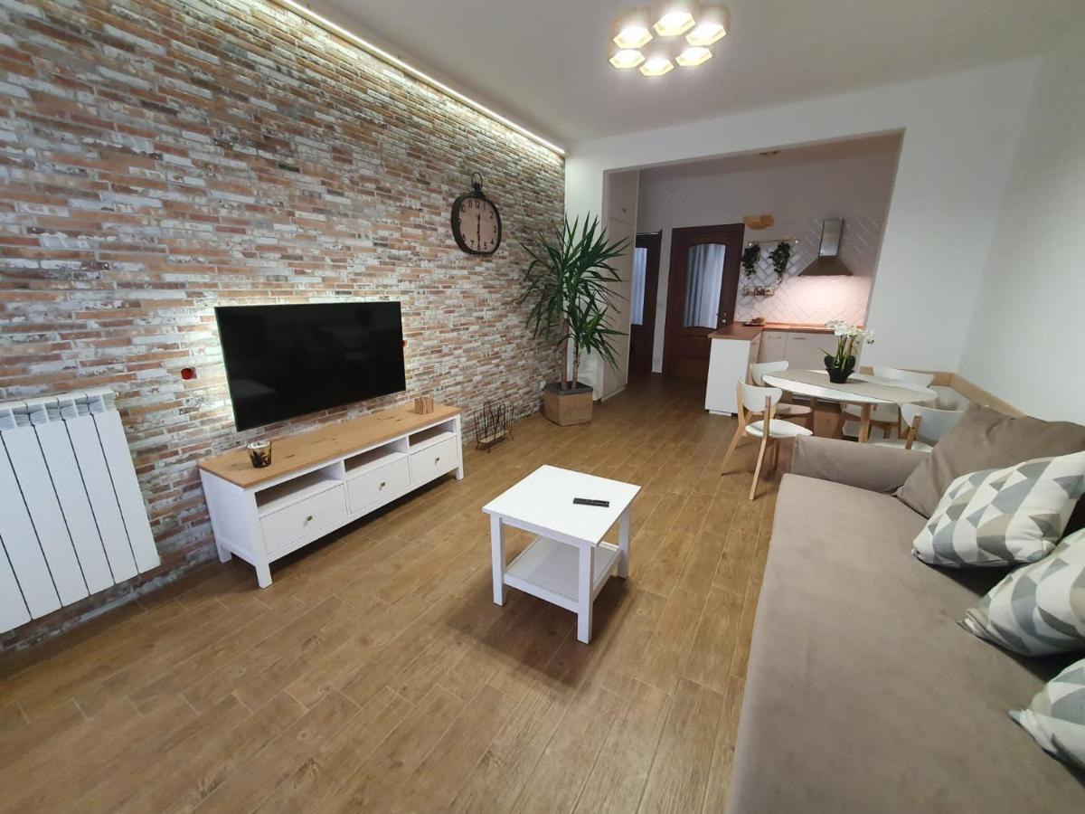 Casa Enne, Appartamento Vicino Centro E Juventus Stadium トリノ エクステリア 写真