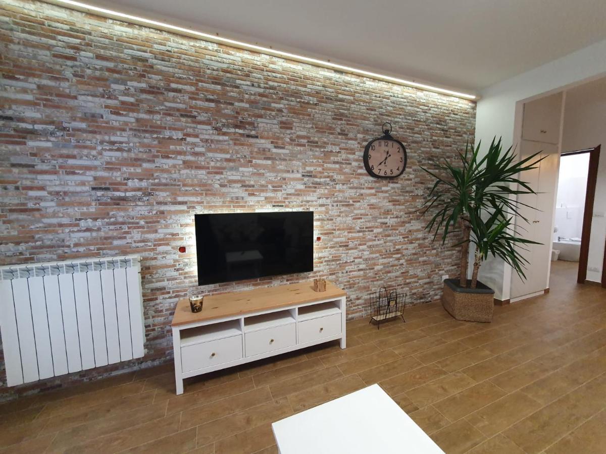 Casa Enne, Appartamento Vicino Centro E Juventus Stadium トリノ エクステリア 写真