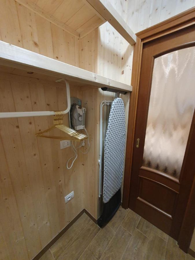 Casa Enne, Appartamento Vicino Centro E Juventus Stadium トリノ エクステリア 写真