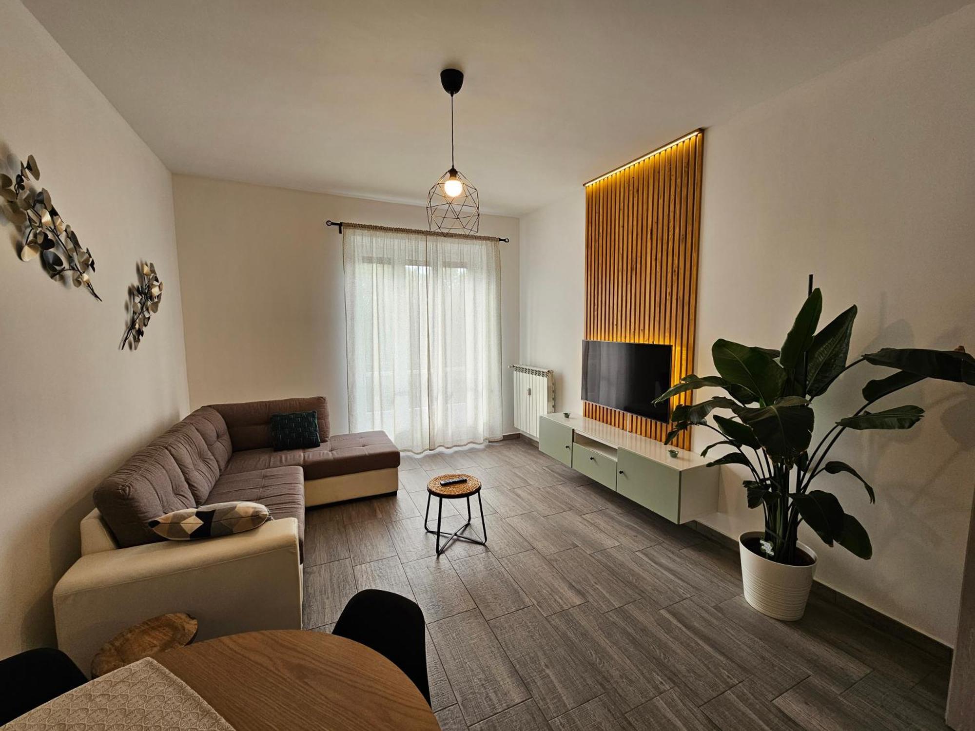 Casa Enne, Appartamento Vicino Centro E Juventus Stadium トリノ エクステリア 写真