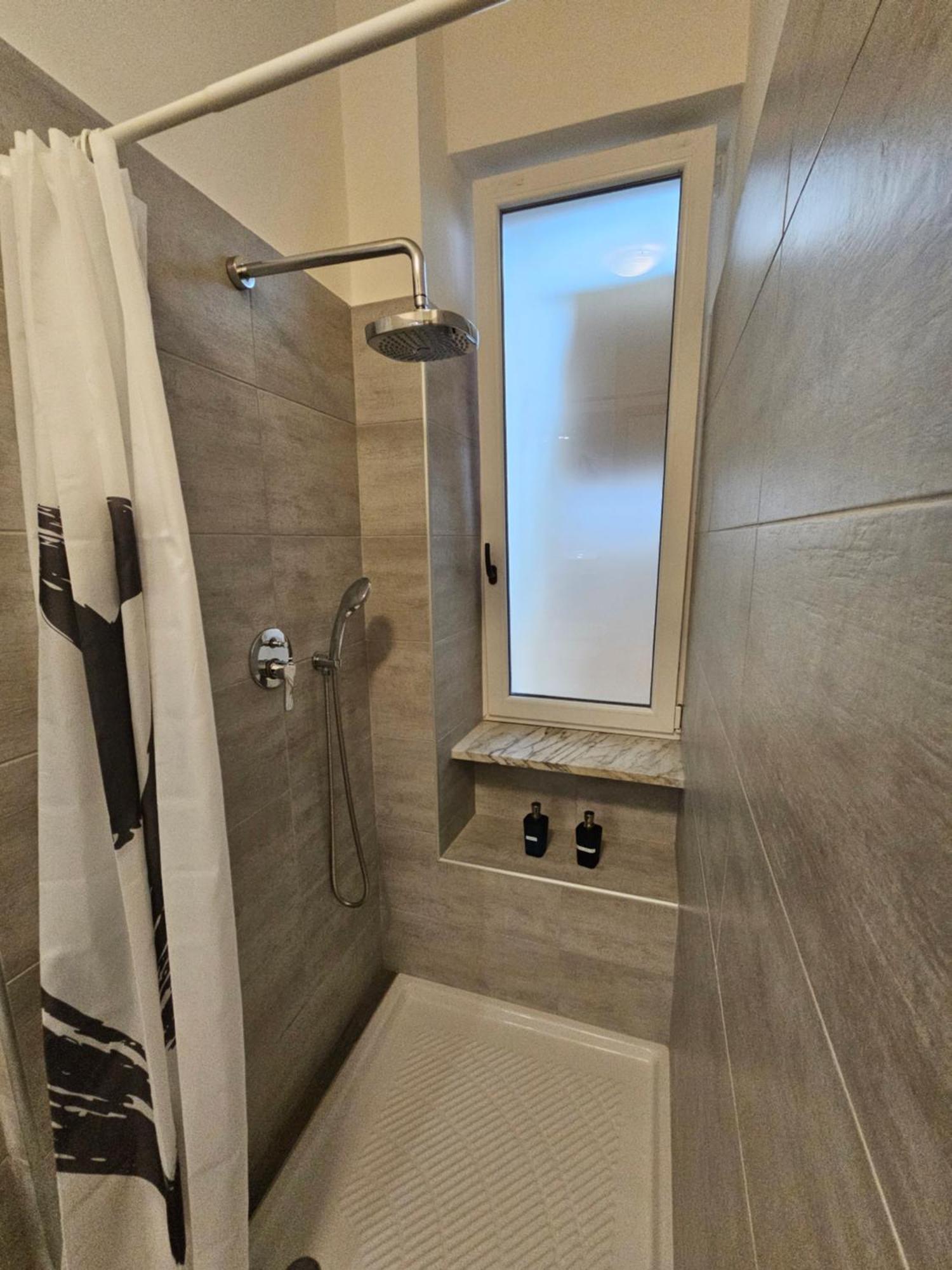 Casa Enne, Appartamento Vicino Centro E Juventus Stadium トリノ エクステリア 写真