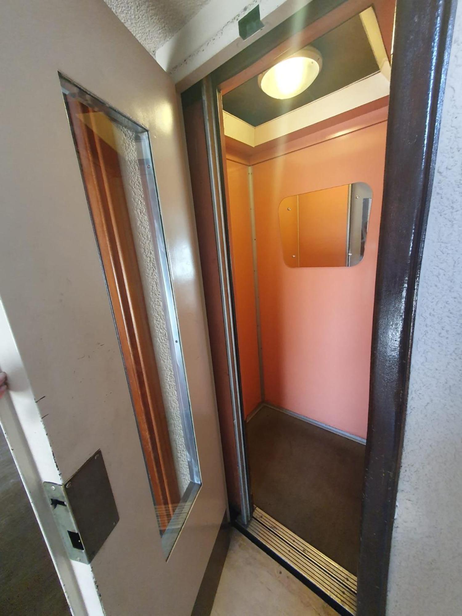 Casa Enne, Appartamento Vicino Centro E Juventus Stadium トリノ エクステリア 写真